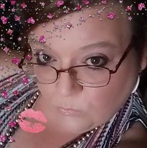 Meet your Posher, Kandice